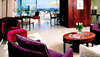 Conrad Istanbul 